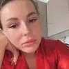 kandy smith - @kandy.smith21 - TikTok