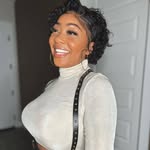 kandy_smith 💞🤑🍾 - @kandy_smiith - Instagram