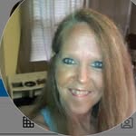 Kandy Smith brown - @mskane50gmail.com4 - Instagram