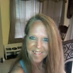 Kandy Smith Brown - @kandysmithbrown - Instagram