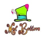 Kandy Smith Huff - @madbatters - Instagram