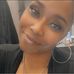 Kandyce Smith - Facebook