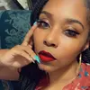 Kandyce Smith - @kandycesmith84 - TikTok