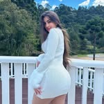 Kandysmith - @kandysmith6849 - Instagram