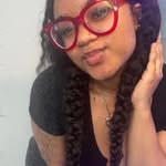 Kandysmith - @kandysmith502 - Instagram