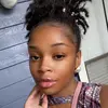 kandysmith - @kandysmith1809 - TikTok