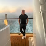 Andy stilwell - @andy.stilwell - Instagram