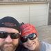 Konda Saylors Stilwell - Facebook
