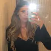 KynStillwell❤️‍🔥 - @kynstillwell - TikTok