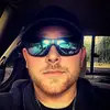 Stillwell - @stillwell2 - TikTok