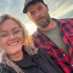 Kandy Campbell - @kandy_thomas2010 - Instagram