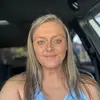 Kandy - @kandythomas2 - TikTok