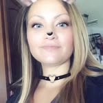 Kandy Thomas - @rockys_mom2022 - Instagram