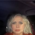 Kandy Thomas - @kandyloves2sing - Instagram