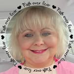 Kandy Thomas - @kandy_thomas1 - Instagram