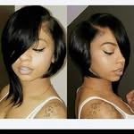 kandy thomas - @mskandy - Instagram