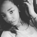 👑Kandy Thomas👑 - @_dont.kill.da.fun - Instagram