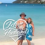 Kandy Thomas - Facebook