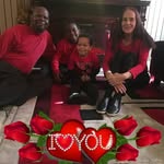 Kandy Thomas - @kandy.thomas.5249 - Instagram