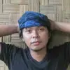 Kandy Thomas - @2158064676 - TikTok