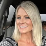 @kandy_thomas - Instagram