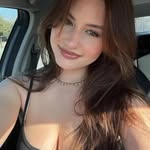 Kandy thomas ✨ - @kandy.thomas08 - Instagram