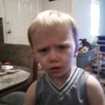 Kandy Thomas Pettit - @kandy.pettit - Instagram