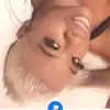 Mz Kandy Kane - @mildredkandyhillthomas - TikTok