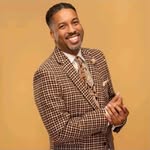 Thomas Kandy - @kandythomas42 - Instagram