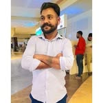 Thomas Kandyal - @thomas_kandyal122 - Instagram