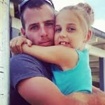 kahliah watson - @kandywatson2006 - Instagram
