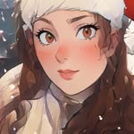 Kandy Watson - @kandyapple18 - Instagram