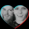 Kyndawatson - @kyndawatson - TikTok