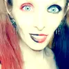 kynda.watson - @kynda.watson - TikTok