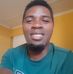 Watson Gondwe - Facebook