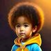 Watson Gondwe - Facebook