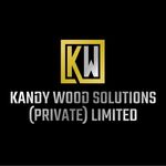 Kandy wood solutions (pvt) ltd - @kandywoodsolutions - Instagram