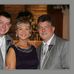 Kandy Woods - Facebook