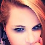 Kandy Woods - @kandy.woods.56 - Instagram