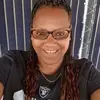 Kandy Woods - @kandy.woods - TikTok