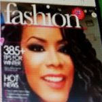 Kandy Woods-Giddens - @kandy_woods_giddens - Instagram