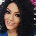 Candace Burks - Facebook