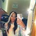 Kandy Burks - Facebook