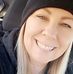 Candice Stalder - Facebook