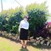 Candice Stander - Facebook