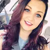 Kandice Snyder - @kandicesnyder - TikTok