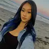 Kandyce<3 - @kandycen - TikTok