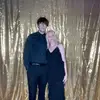Kandyce💋 - @kandyce.3 - TikTok