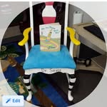 Kandyce Stander - @kandyce436 - Instagram
