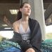 Kayce Stamper - Facebook